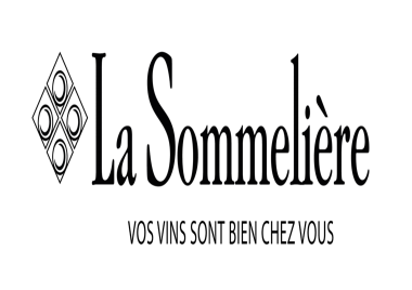 LaSommeliere - hladnjaci za vino